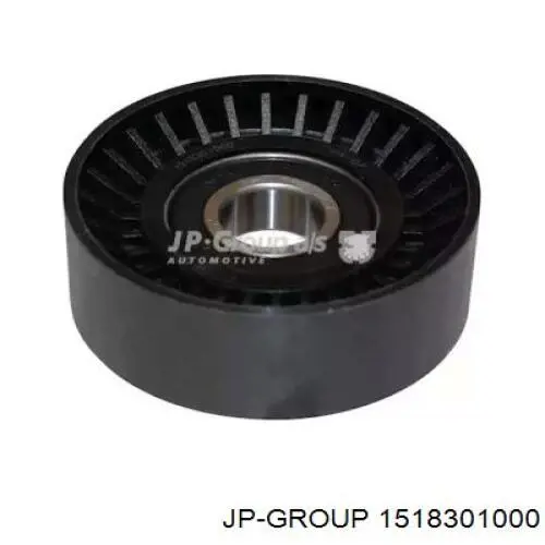 Comprar 1518301000 JP Group Tensor de correa poli V 