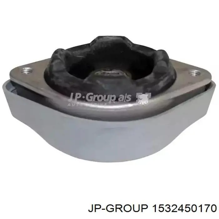 Comprar 1532450170 JP Group Soporte superior izquierdo del motor