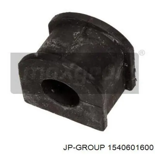 1540601600 JP Group casquillo de barra estabilizadora delantera