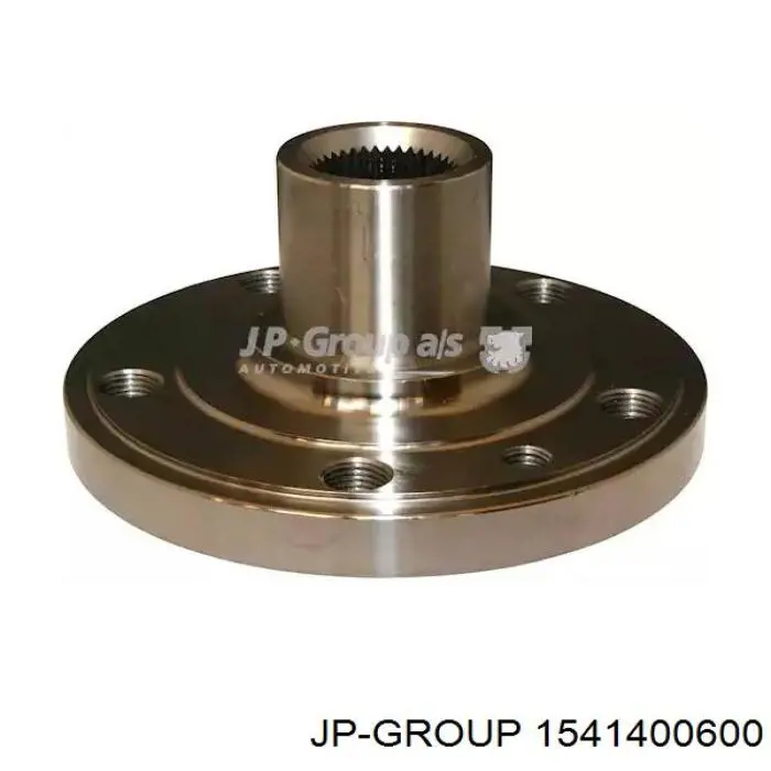 Comprar 1541400600 JP Group Bujes de ruedas