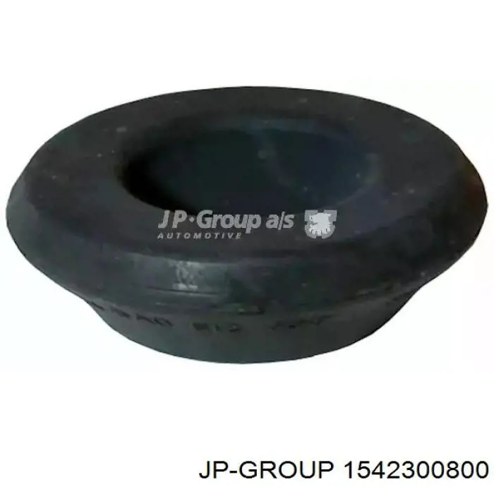 1542300800 JP Group soporte amortiguador delantero