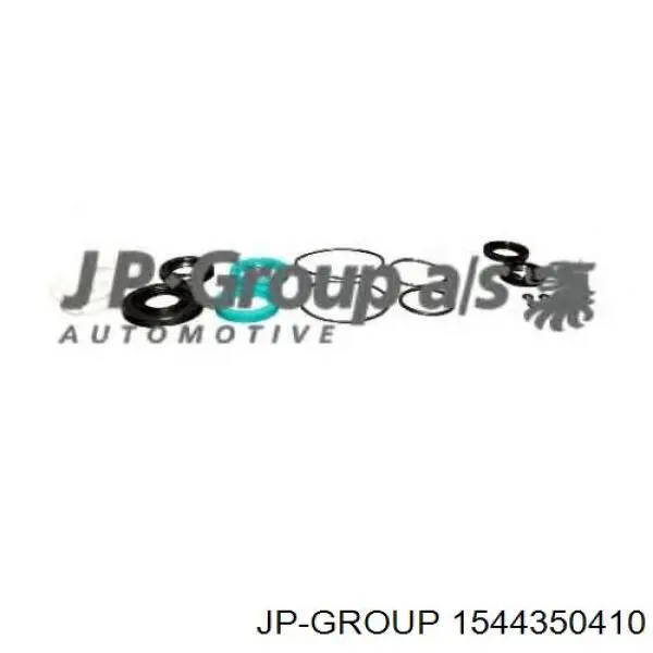 Comprar Kit de reparación, mecanismo dirección Ford Mondeo II BFP