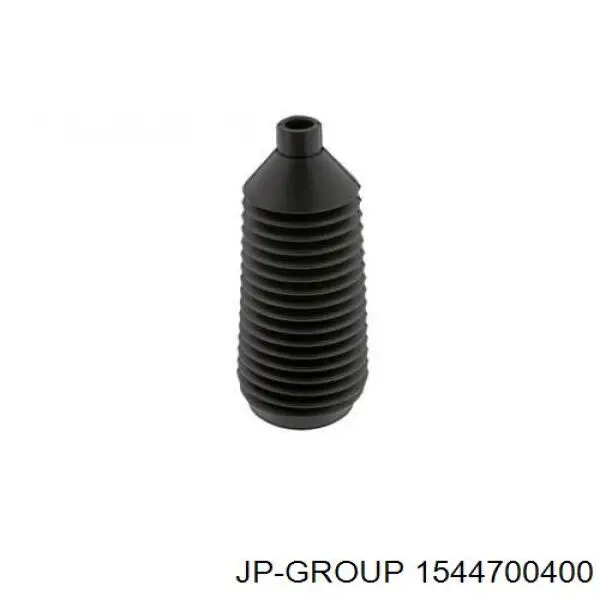 Fuelle, dirección Ford Transit 4 T