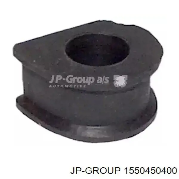 1550450400 JP Group casquillo de barra estabilizadora trasera