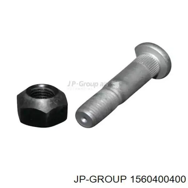 Comprar 6586310 Ford Tornillo de rueda trasera
