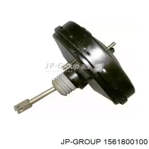Servofreno para Ford Transit IV E