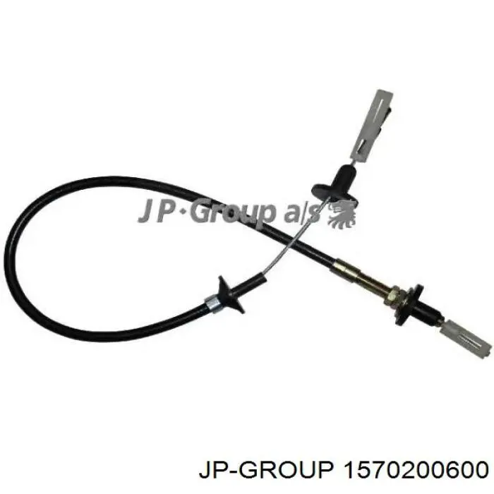 Cable de embrague Beca Cables 2001032 precio, desde 10,06 EUR