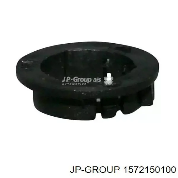Casquillo del eje del pedal de embrague Ford 6149755 precio, desde 2,69 EUR