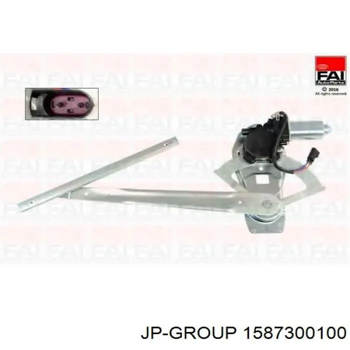 1587300100 JP Group