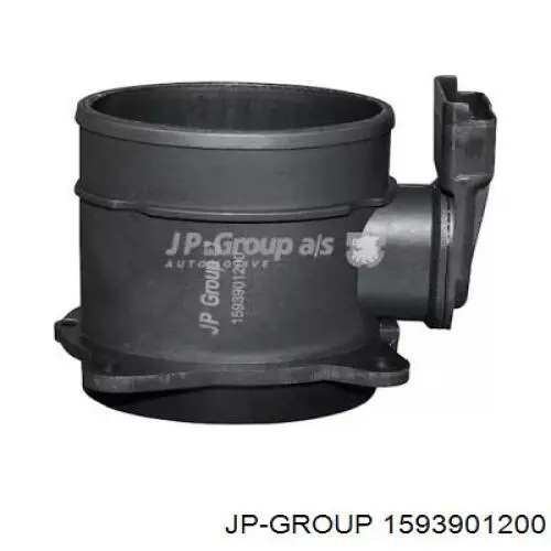 Medidor de flujo de aire JP Group 1593901200 precio, desde 46,28 EUR