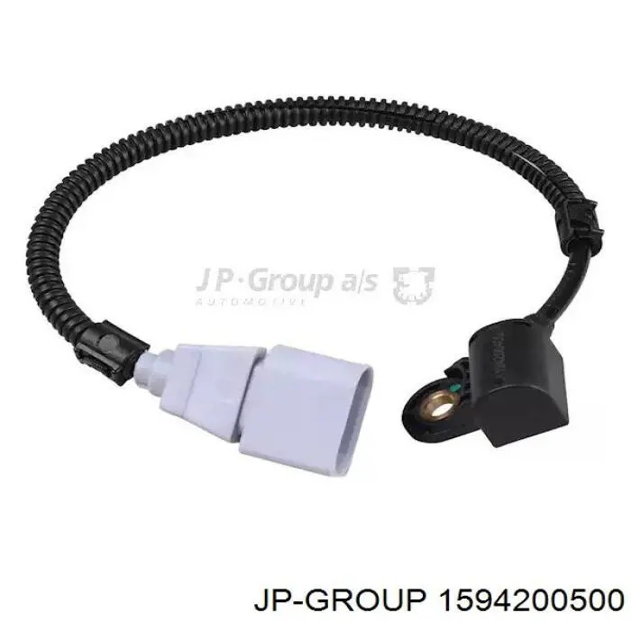 1594200500 JP Group sensor de arbol de levas