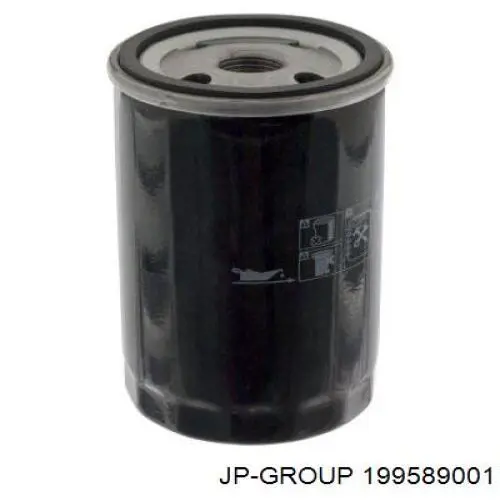 Soporte de motor trasero Volkswagen Passat 3A2, 351, 312