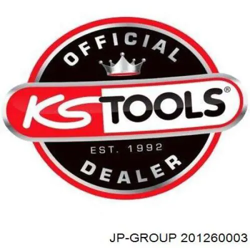 Tapa (tapón) del depósito de combustible Hyundai Galloper JK