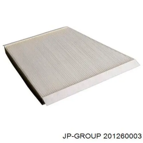 Tapa (tapón) del depósito de combustible Hyundai Galloper JK