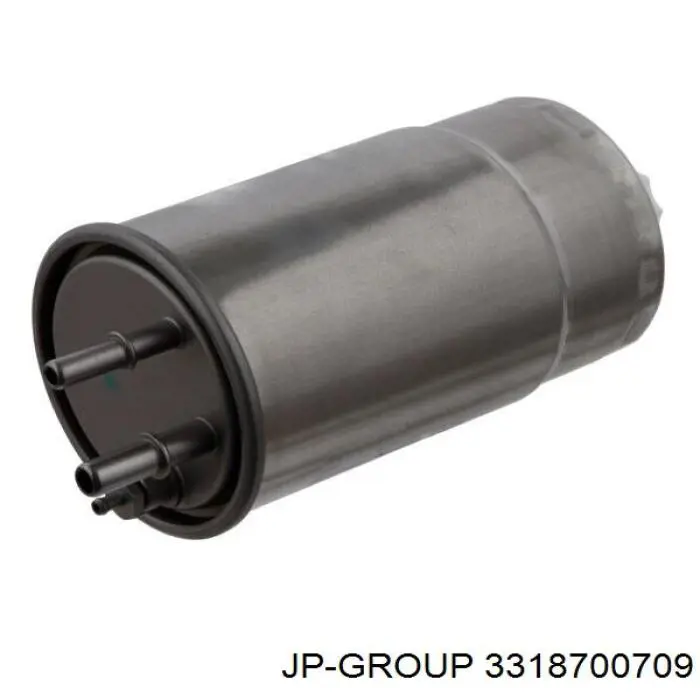 Filtro combustible Alfa Romeo Giulietta 940