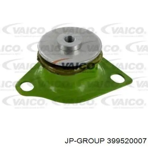 399520007 JP Group