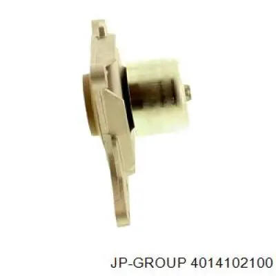 Nissan Qashqai 2 J11