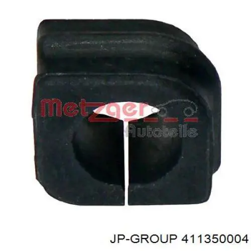 411350004 JP Group