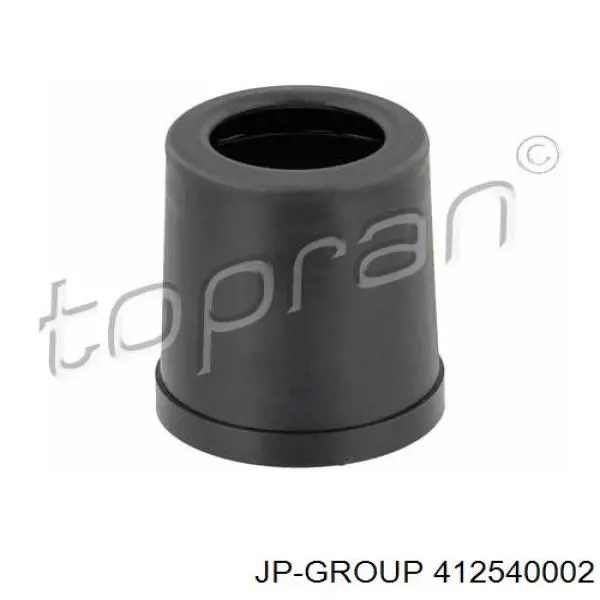 412540002 JP Group