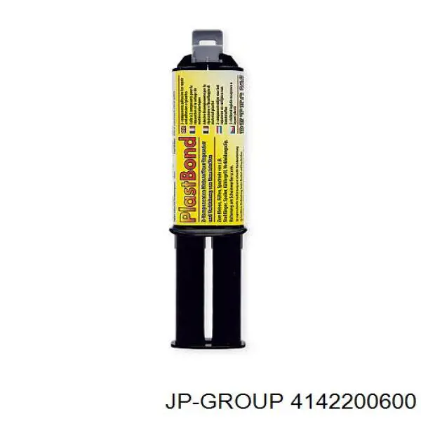 Muelle delantero JP Group 4142200600 precio, desde 29,93 EUR