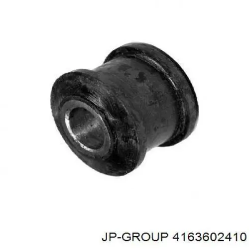 Pastillas de freno delanteras Fiat Ducato 2 230L