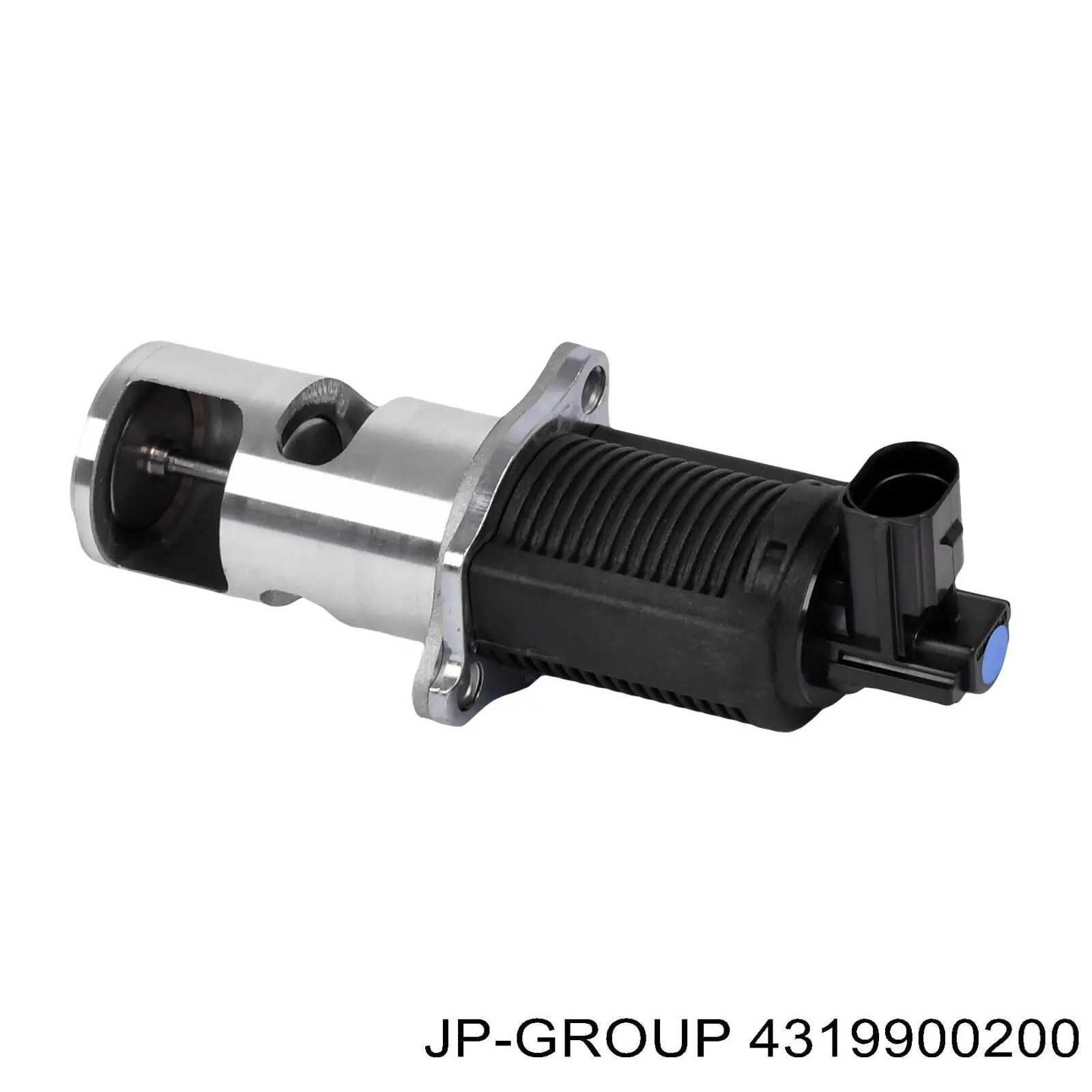 Válvula, AGR Renault Master 2 HD, FD