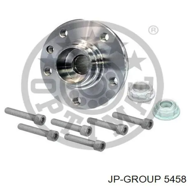 Comprar 0004200855 Mercedes Válvula de purga de la pinza de freno delantera