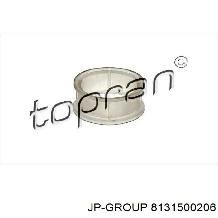 Comprar 111701259A VAG 