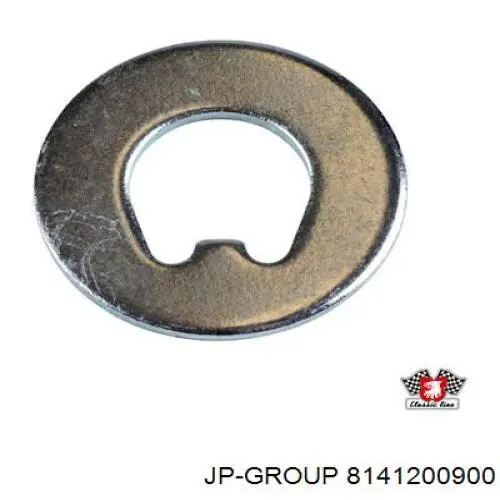 Comprar 311405661 VAG Kit de reparación de maza trasera