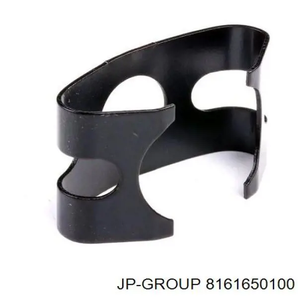 Abrazadera de tubo de freno VAG 113611715A precio, desde 1,12 EUR