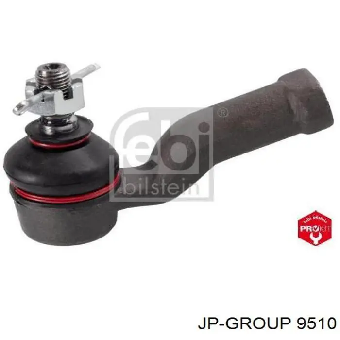 Cubo de rueda delantero Seat Ibiza 5 KJ1, KJG