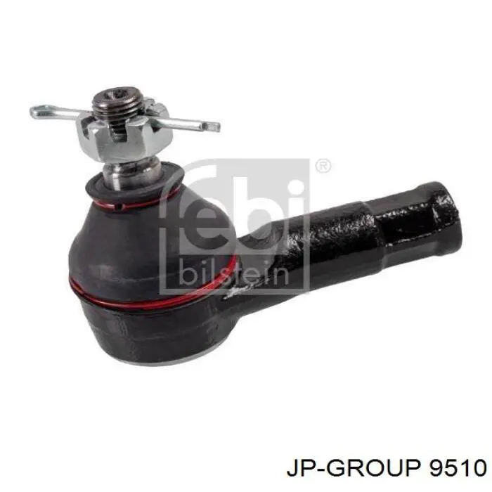 Cubo de rueda delantero Seat Ibiza 5 KJ1, KJG