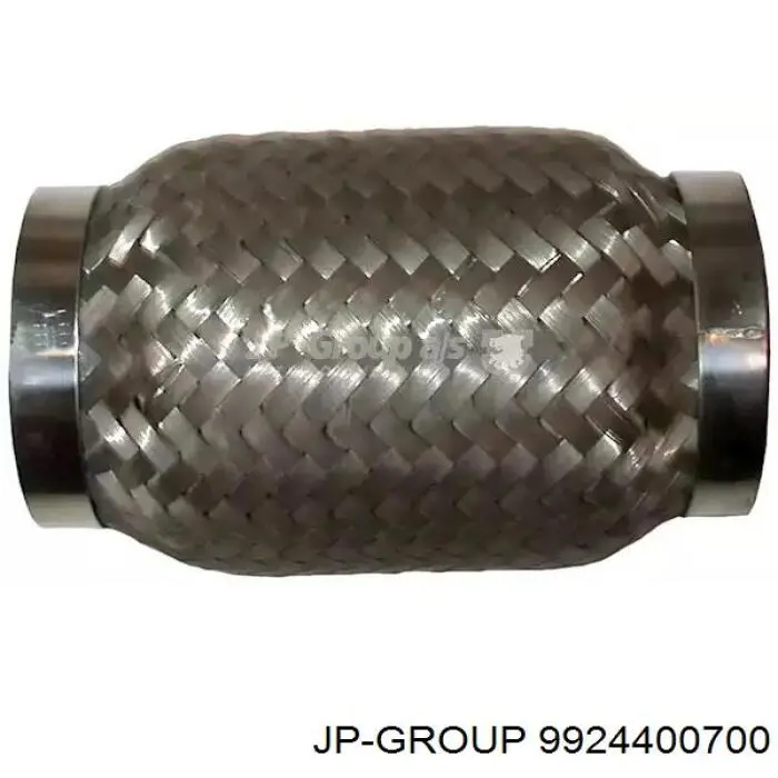 Comprar 9924400700 JP Group Fuelle universal del escape