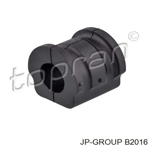 Soporte de caja de cambios Ford Focus II (DA, HCP, DP)