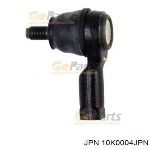 Rótula barra de acoplamiento exterior Chevrolet Spark (Matiz) M200, M250