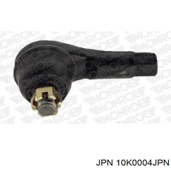 Rótula barra de acoplamiento exterior Chevrolet Spark (Matiz) M200, M250