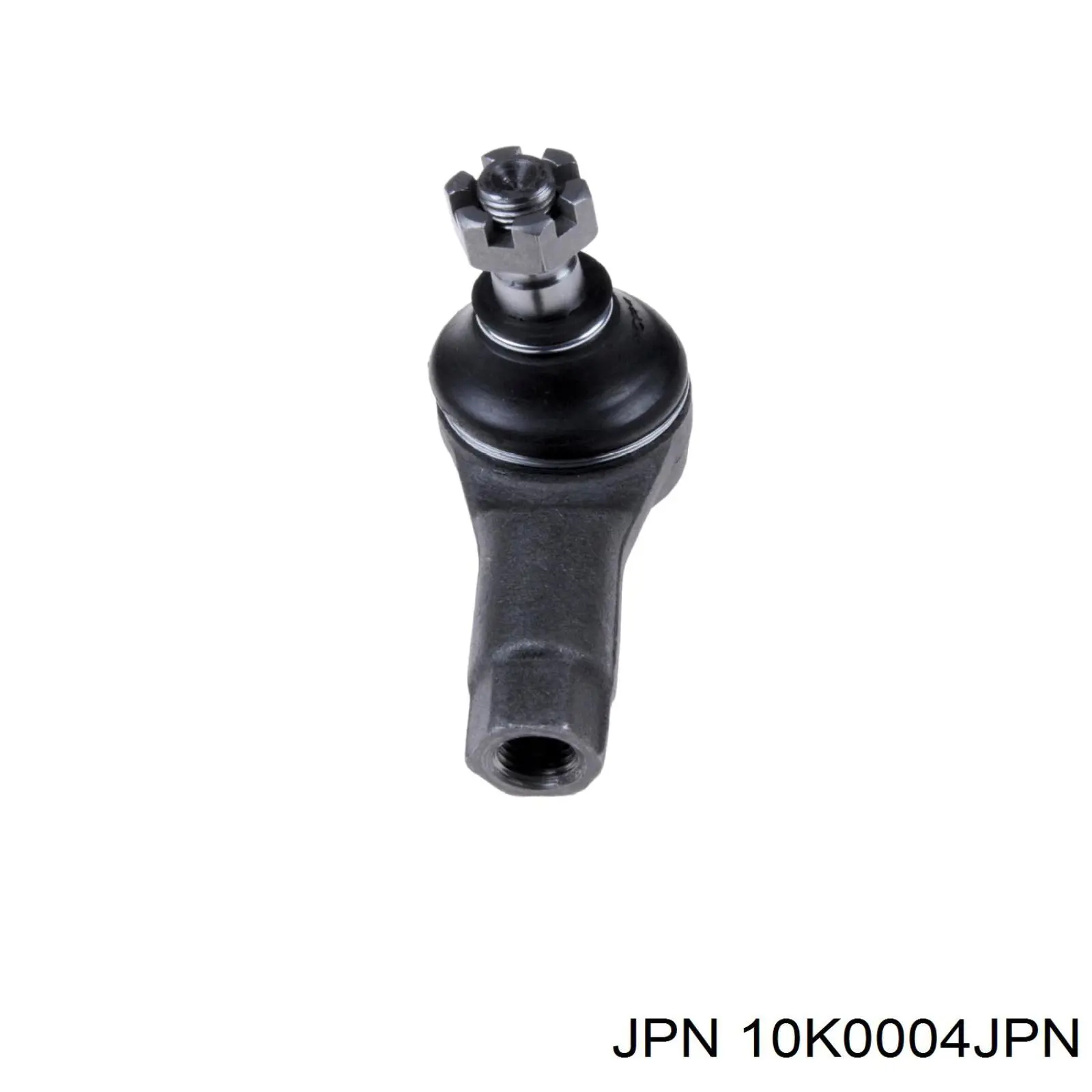 Rótula barra de acoplamiento exterior Chevrolet Spark (Matiz) M200, M250