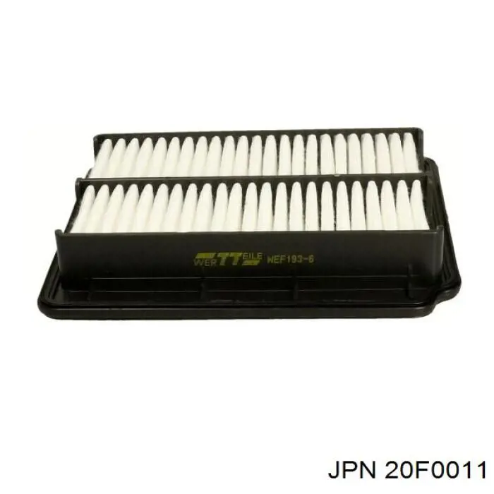 Chevrolet Aveo 2 T250, T255