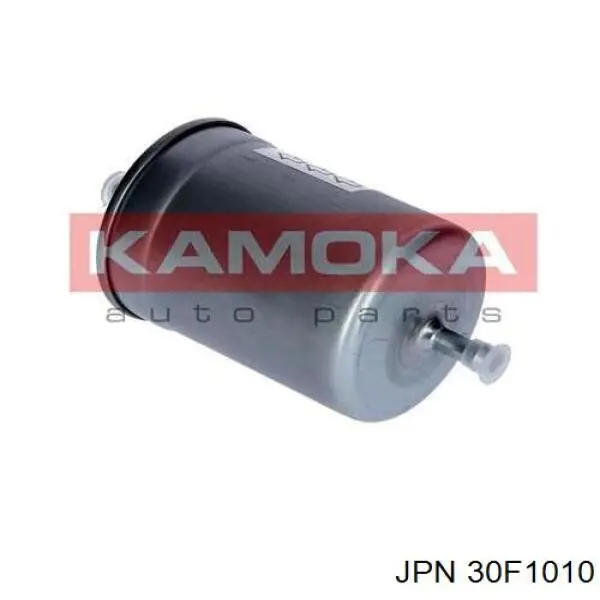 Filtro combustible BMW 3 E21