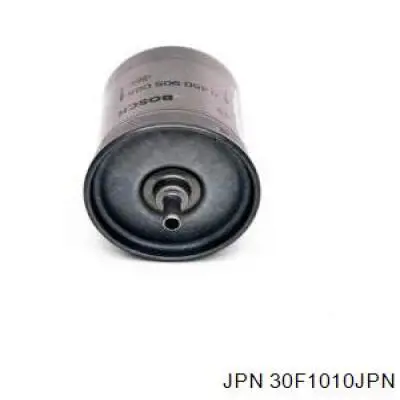 Filtro combustible BMW 3 E21