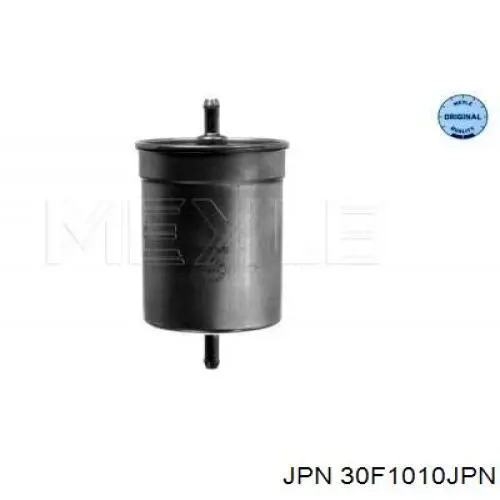 Filtro combustible BMW 3 E21