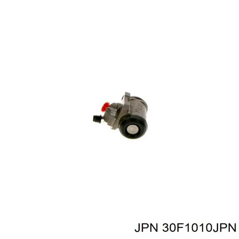 Filtro combustible BMW 3 E21