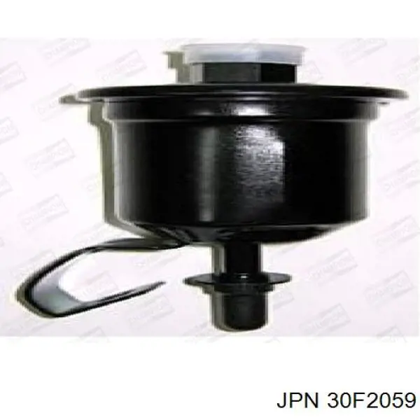 30F2059 JPN filtro de combustible