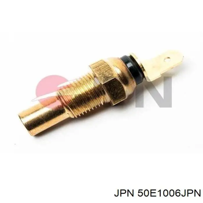 Comprar 250809F900 Nissan/Infiniti Sensor de temperatura de agua