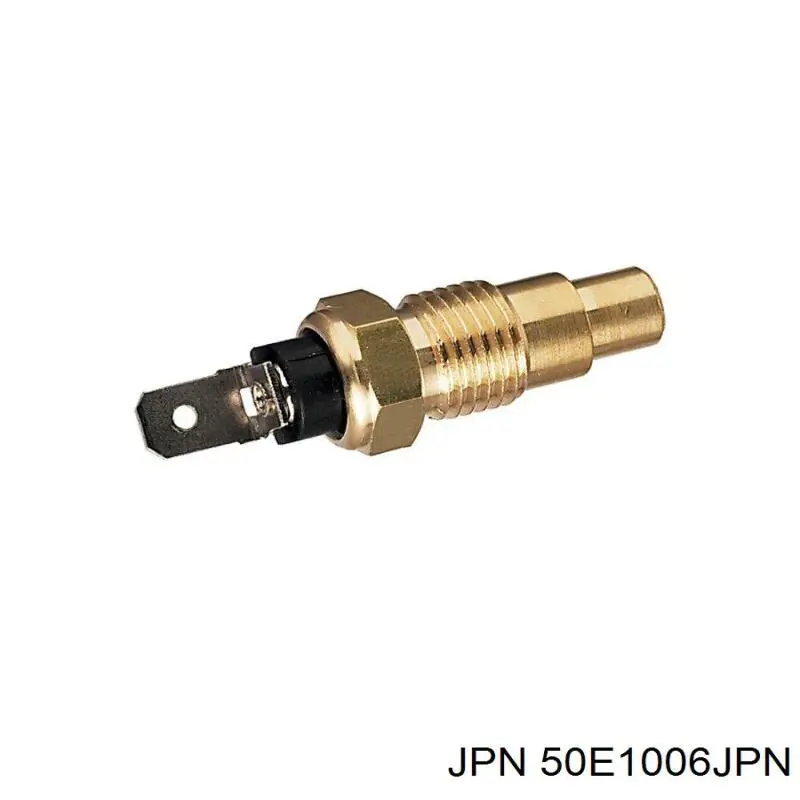 Sensor de temperatura del refrigerante Nissan/Infiniti 250809F900 precio, desde 7,44 EUR