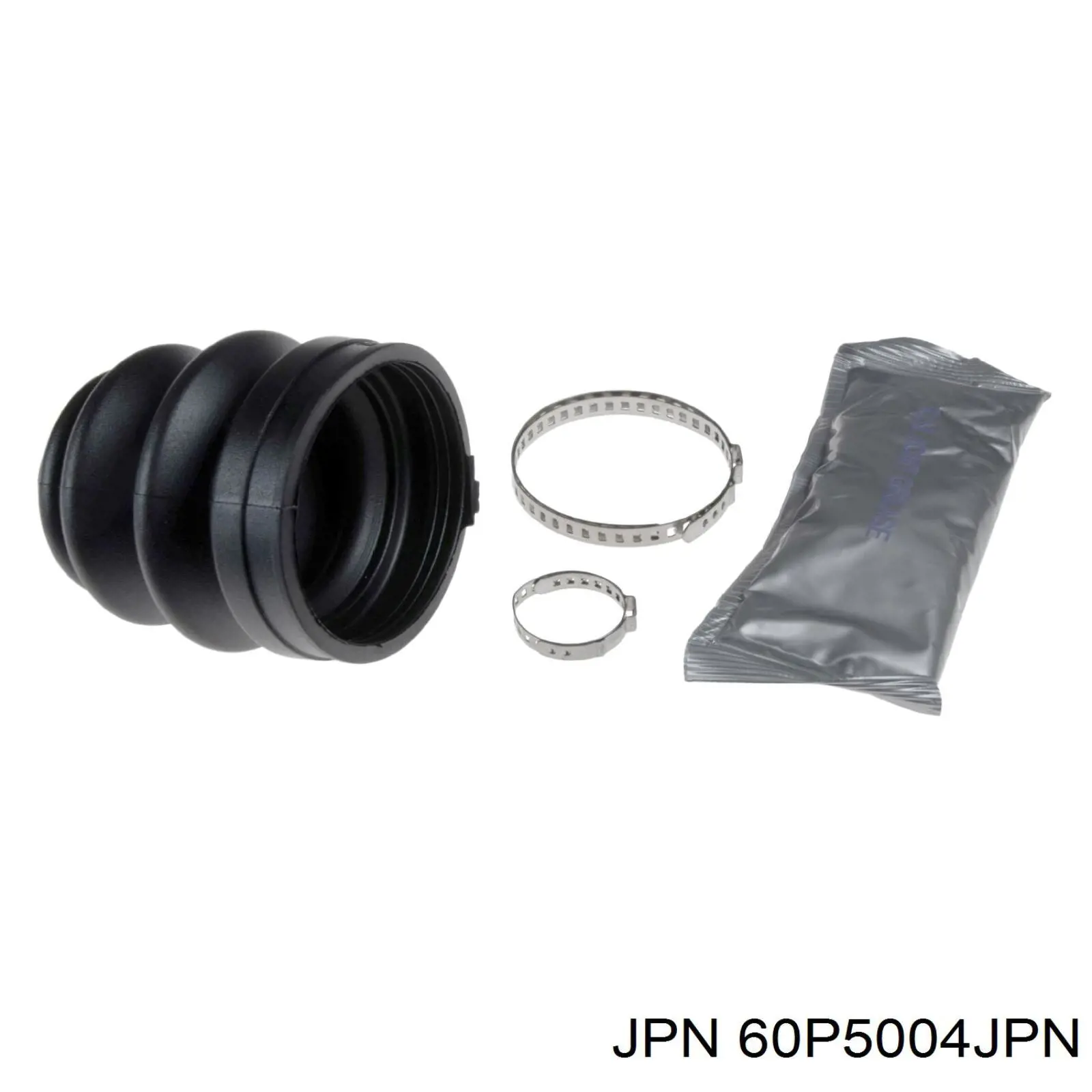 Fuelle transmisión delantero exterior Mitsubishi MB526907 precio, desde 13,32 EUR