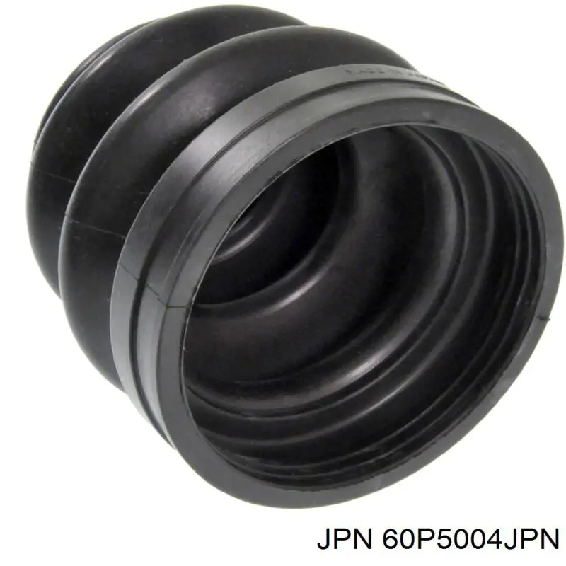 Comprar MB526907 Mitsubishi Fuelle de semieje delantero interior