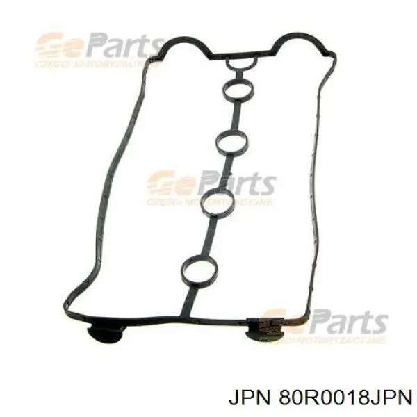 Junta de tapa de balancines, anillo Peugeot/Citroen 96353007 precio, desde 0,36 EUR