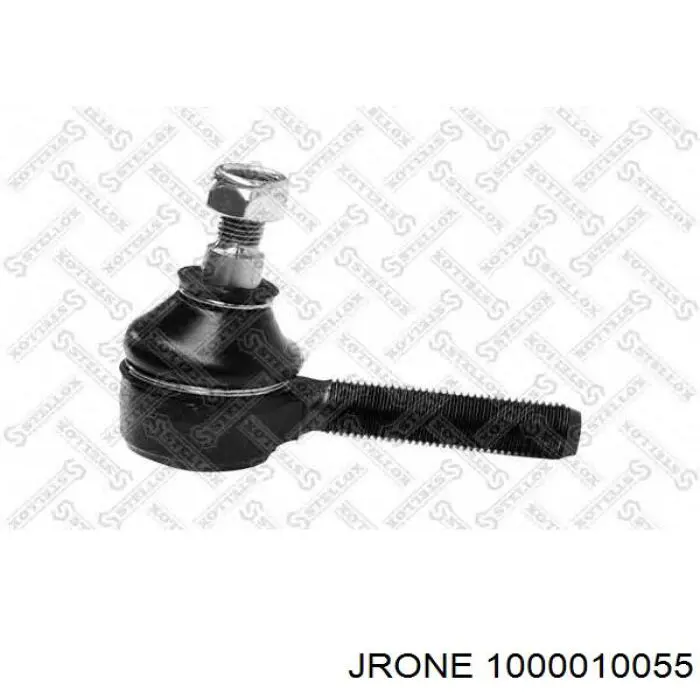 1000-010-055 Jrone cartucho de turbina