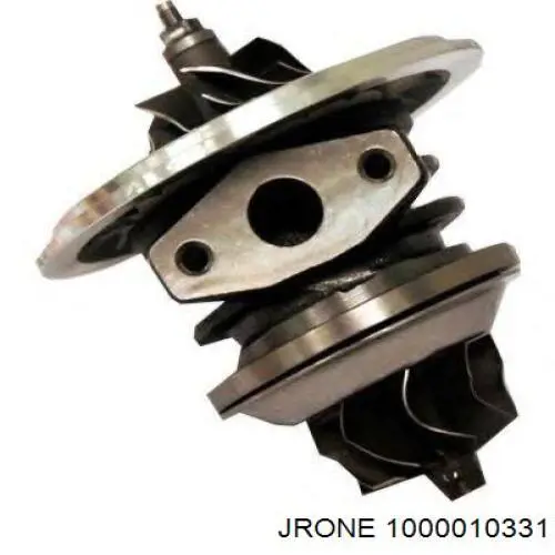 1000-010-331 Jrone cartucho de turbina